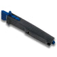 TK FULCRUM - TRAINING KNIFE FULCRUM