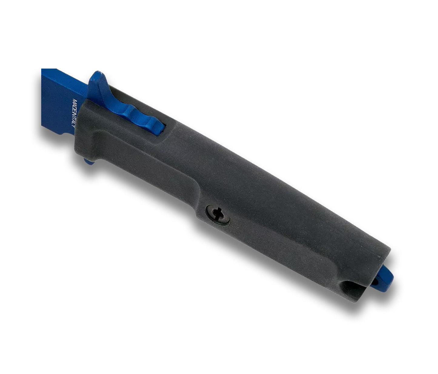 TK FULCRUM - TRAINING KNIFE FULCRUM