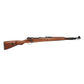 GSS-98E-GAS-WNB-NCM - G980 SE RIFLE