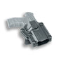 3.1603 - Umarex MultiFit Polymer Paddle Holster