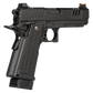 GAS-STP-P80-BBB-ECM - STP45 PRO 8" (EU)