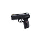 2.5637 - RUGER P345 PISTOL