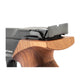 440.040 - FAS6004 PNEUMATIC PISTOL 4.5MM