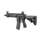 TGR-GMS-MK3-105-NCM - TR16 GMS MK3 10.5"