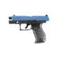 2.4761 - WALTHER PPQ M2 T4E LE BLUE