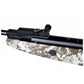 111.09.222 - AIR RIFLES MOD. DRAGON ALPINE - 4.5