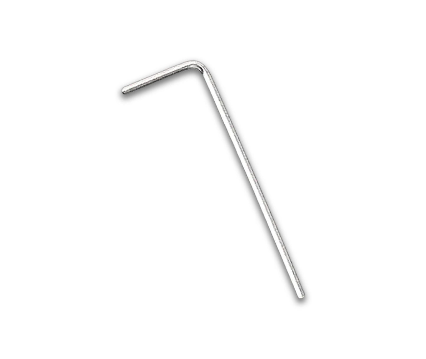 2.6469 - Smith&Wesson 629 Competitor 6" Silver 6mm CO2 < 2.0 J 6R