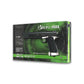 2.5646 - Combat Zone P11 Para BLK 6 mm CO2 < 2.0 J 16R