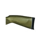 11123009 - AIR RIFLES MOD. HAWK GRS-4.5
