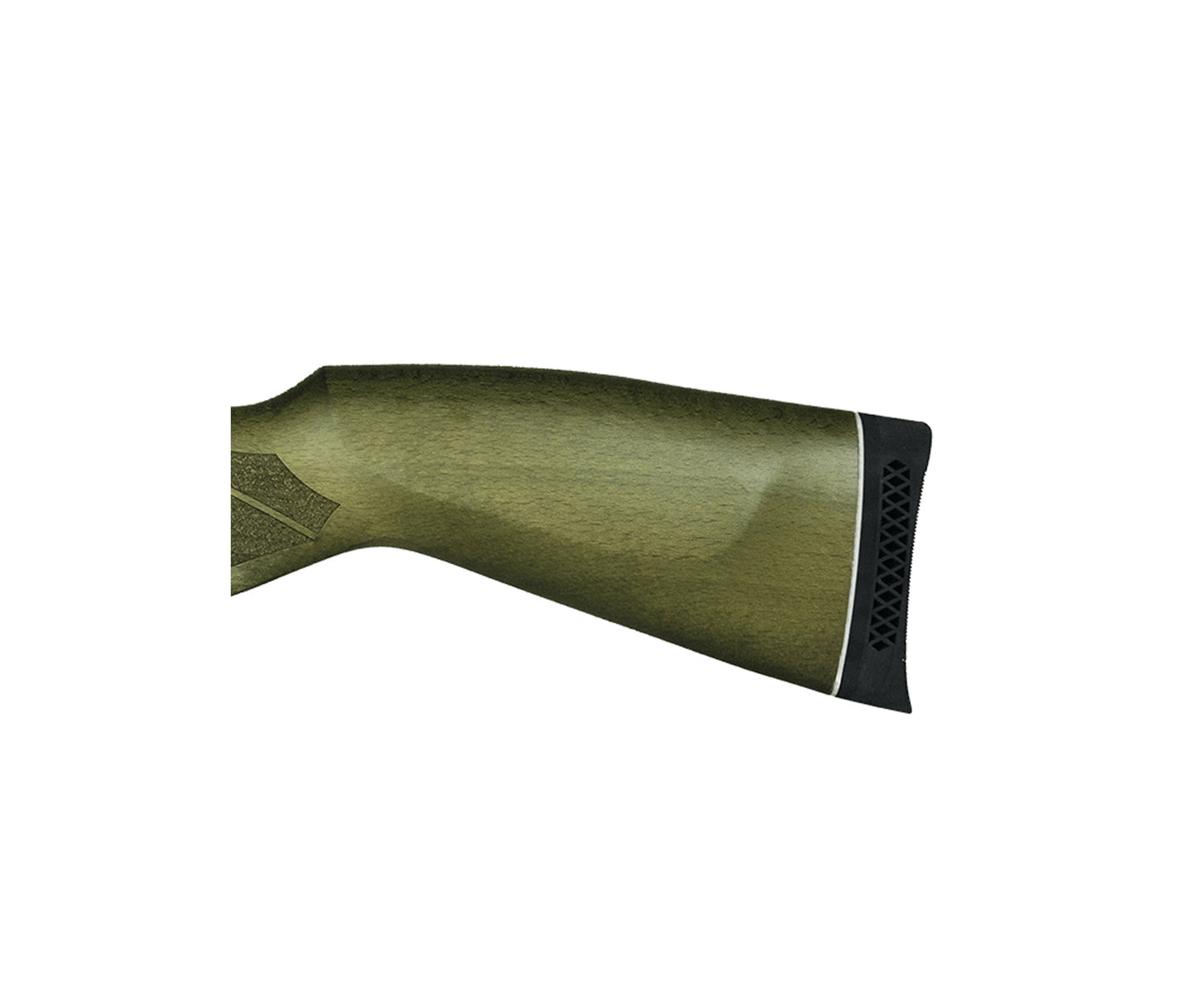 11123009 - AIR RIFLES MOD. HAWK GRS-4.5