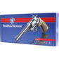 5.8380 - Smith&Wesson M29 8 3/8" PBL 4,5 mm (.177) P CO2 < 3 J 6R
