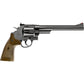 5.8380 - Smith&Wesson M29 8 3/8" PBL 4,5 mm (.177) P CO2 < 3 J 6R