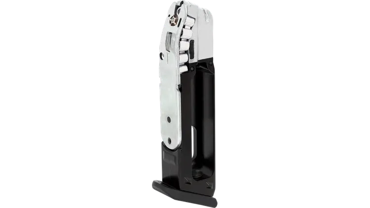 5.8403.1 - GLOCK Magazine