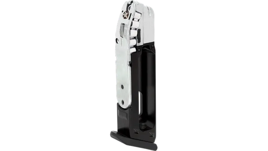 5.8403.1 - GLOCK Magazine