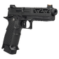 GAS-224-CP8-BBB-ECM - 2024 CP (EU)