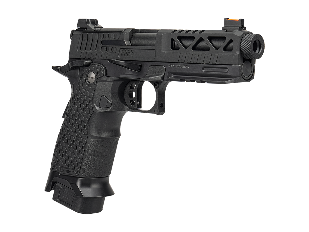 GAS-224-CP8-BBB-ECM - 2024 CP (EU)