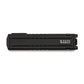 53444 - 5.11 Deploy Pl-USB Flashlight