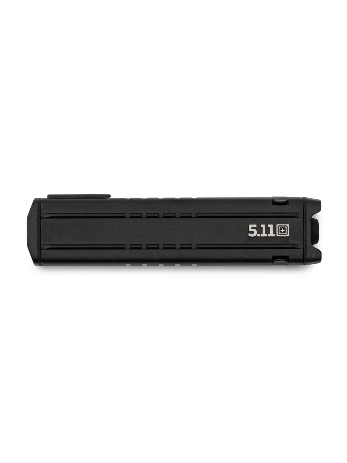 53444 - 5.11 Deploy Pl-USB Flashlight