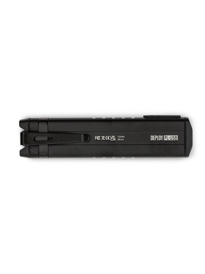 53444 - 5.11 Deploy Pl-USB Flashlight