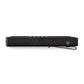 53444 - 5.11 Deploy Pl-USB Flashlight
