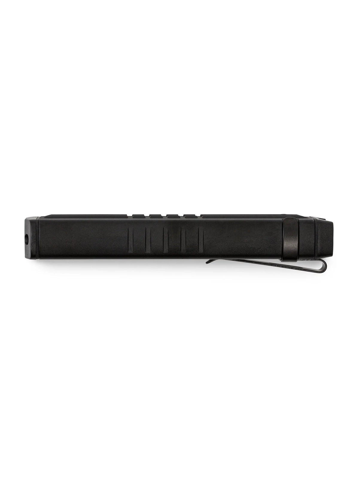 53444 - 5.11 Deploy Pl-USB Flashlight