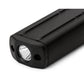 53444 - 5.11 Deploy Pl-USB Flashlight