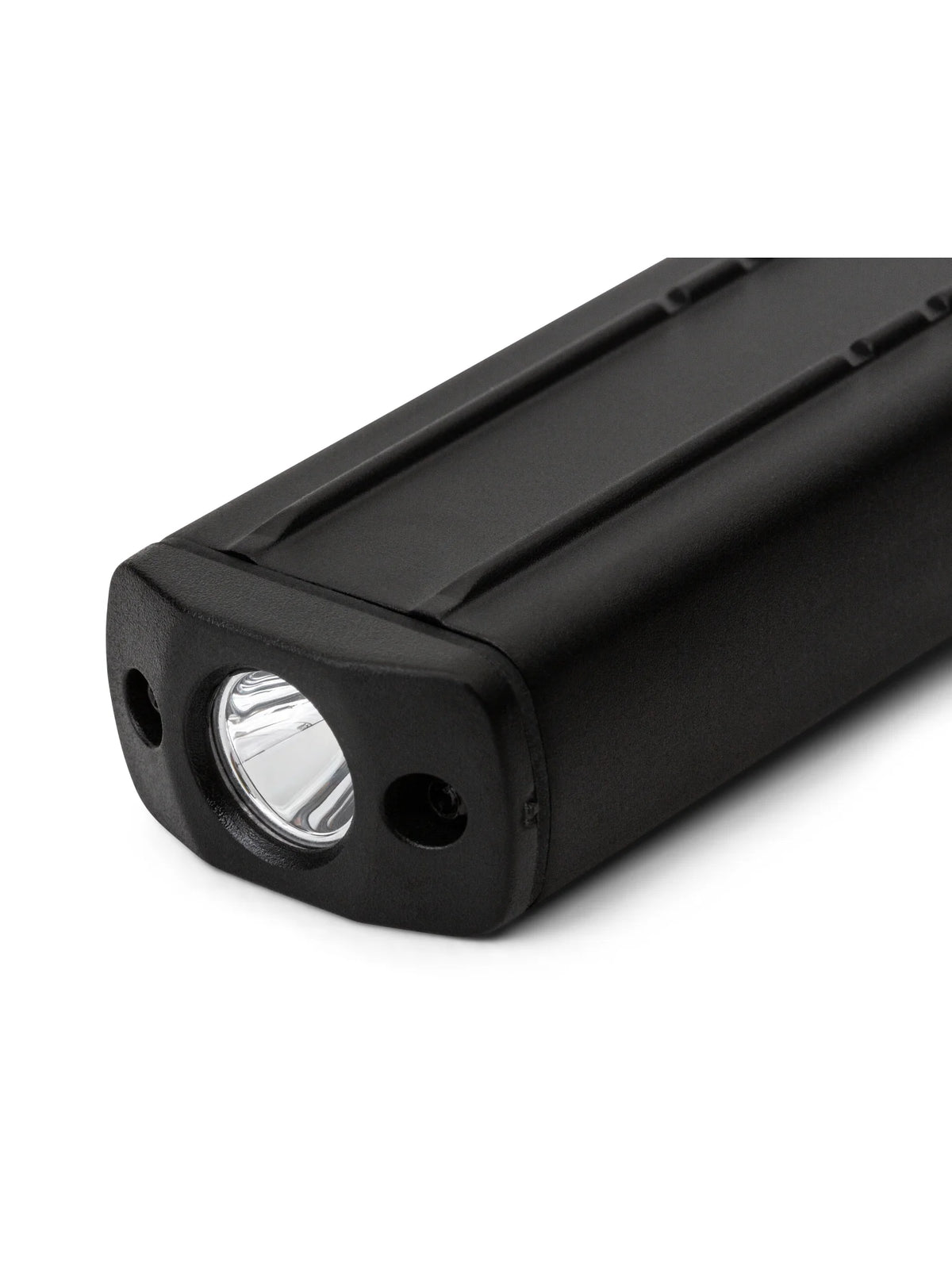 53444 - 5.11 Deploy Pl-USB Flashlight