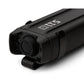 53444 - 5.11 Deploy Pl-USB Flashlight