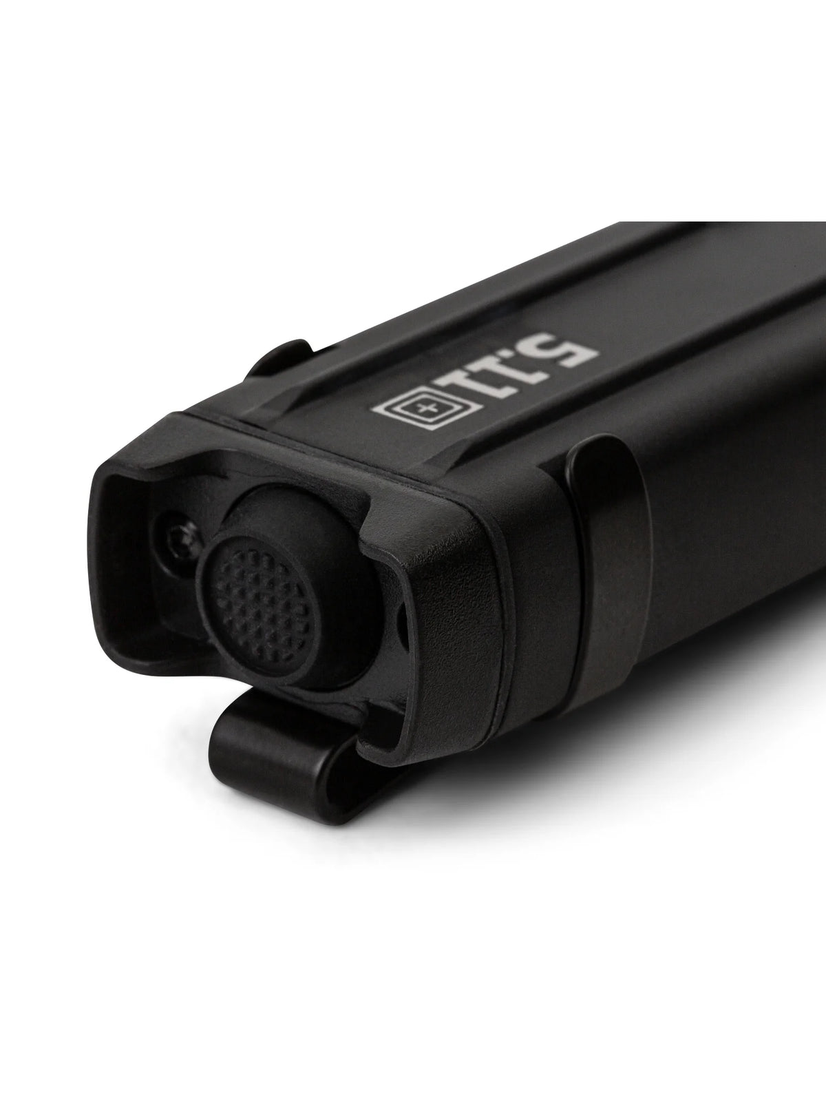 53444 - 5.11 Deploy Pl-USB Flashlight