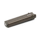 53444 - 5.11 Deploy Pl-USB Flashlight