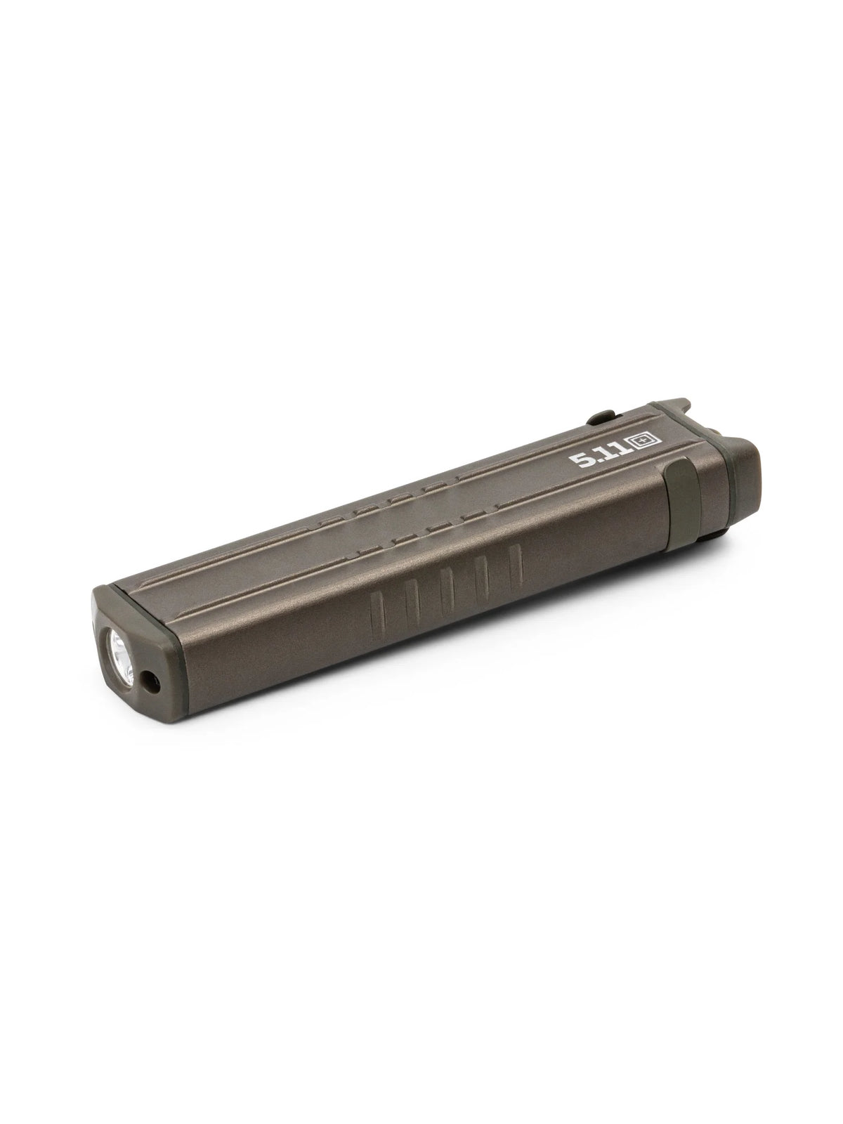 53444 - 5.11 Deploy Pl-USB Flashlight