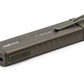53444 - 5.11 Deploy Pl-USB Flashlight