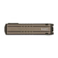 53444 - 5.11 Deploy Pl-USB Flashlight