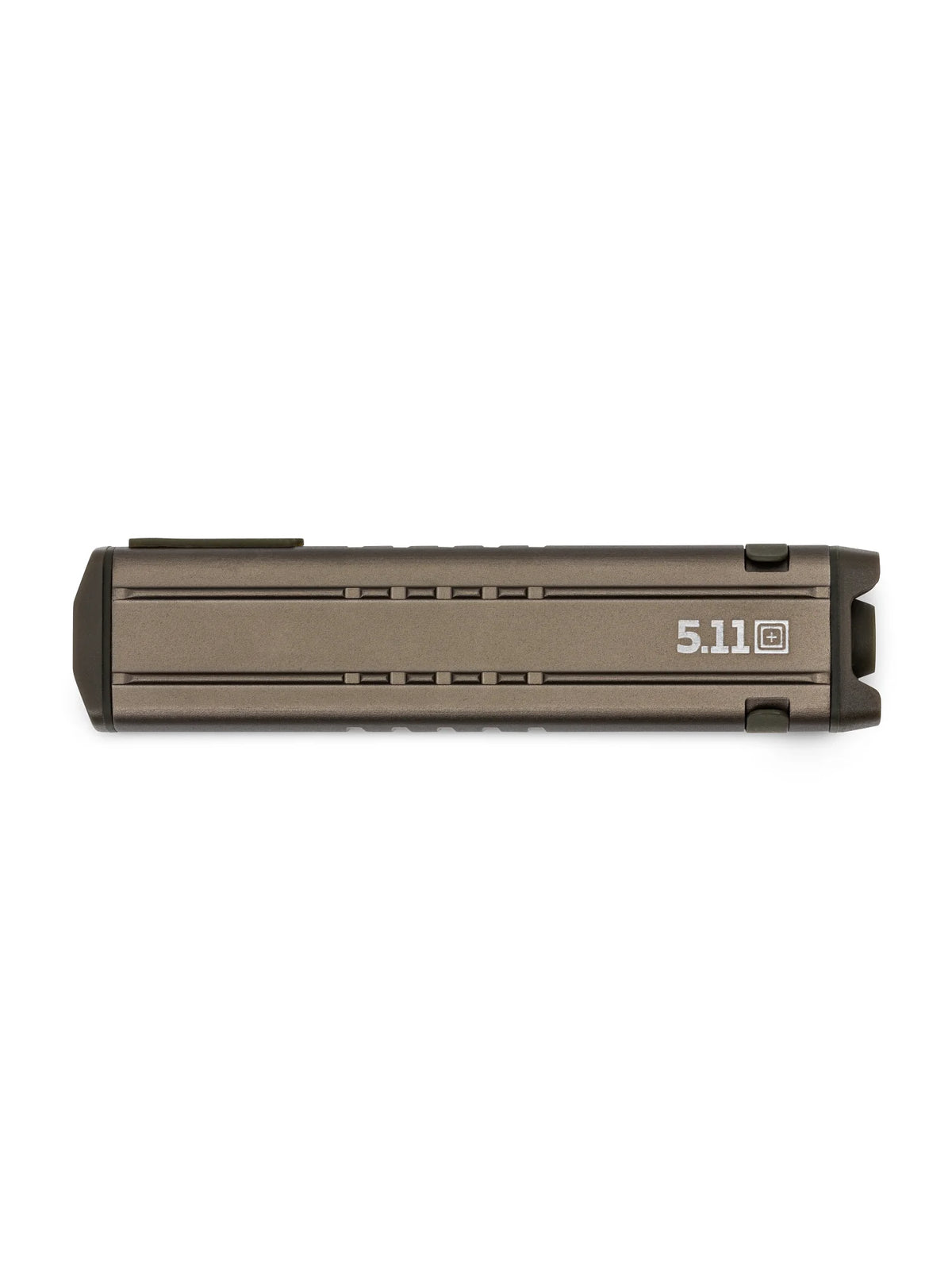 53444 - 5.11 Deploy Pl-USB Flashlight