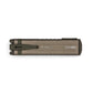 53444 - 5.11 Deploy Pl-USB Flashlight
