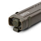 53444 - 5.11 Deploy Pl-USB Flashlight