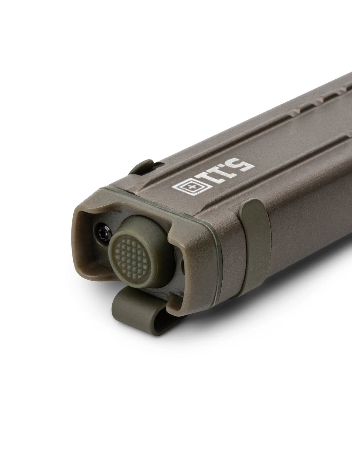 53444 - 5.11 Deploy Pl-USB Flashlight