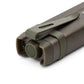 53444 - 5.11 Deploy Pl-USB Flashlight