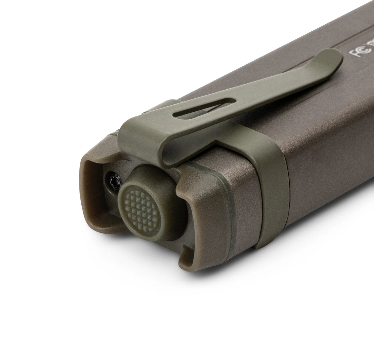 53444 - 5.11 Deploy Pl-USB Flashlight