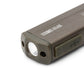 53444 - 5.11 Deploy Pl-USB Flashlight