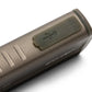 53444 - 5.11 Deploy Pl-USB Flashlight