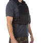 56100 - 5.11 TacTec® Plate Carrier