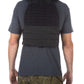 56100 - 5.11 TacTec® Plate Carrier