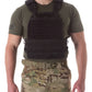 56100 - 5.11 TacTec® Plate Carrier