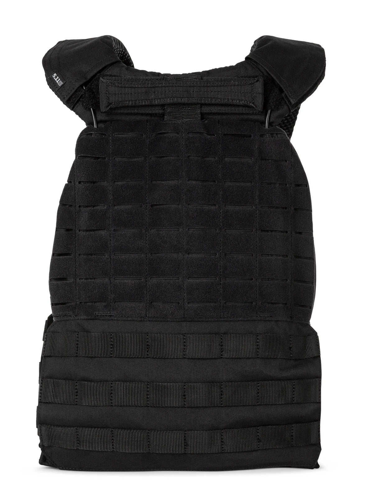 56100 - 5.11 TacTec® Plate Carrier