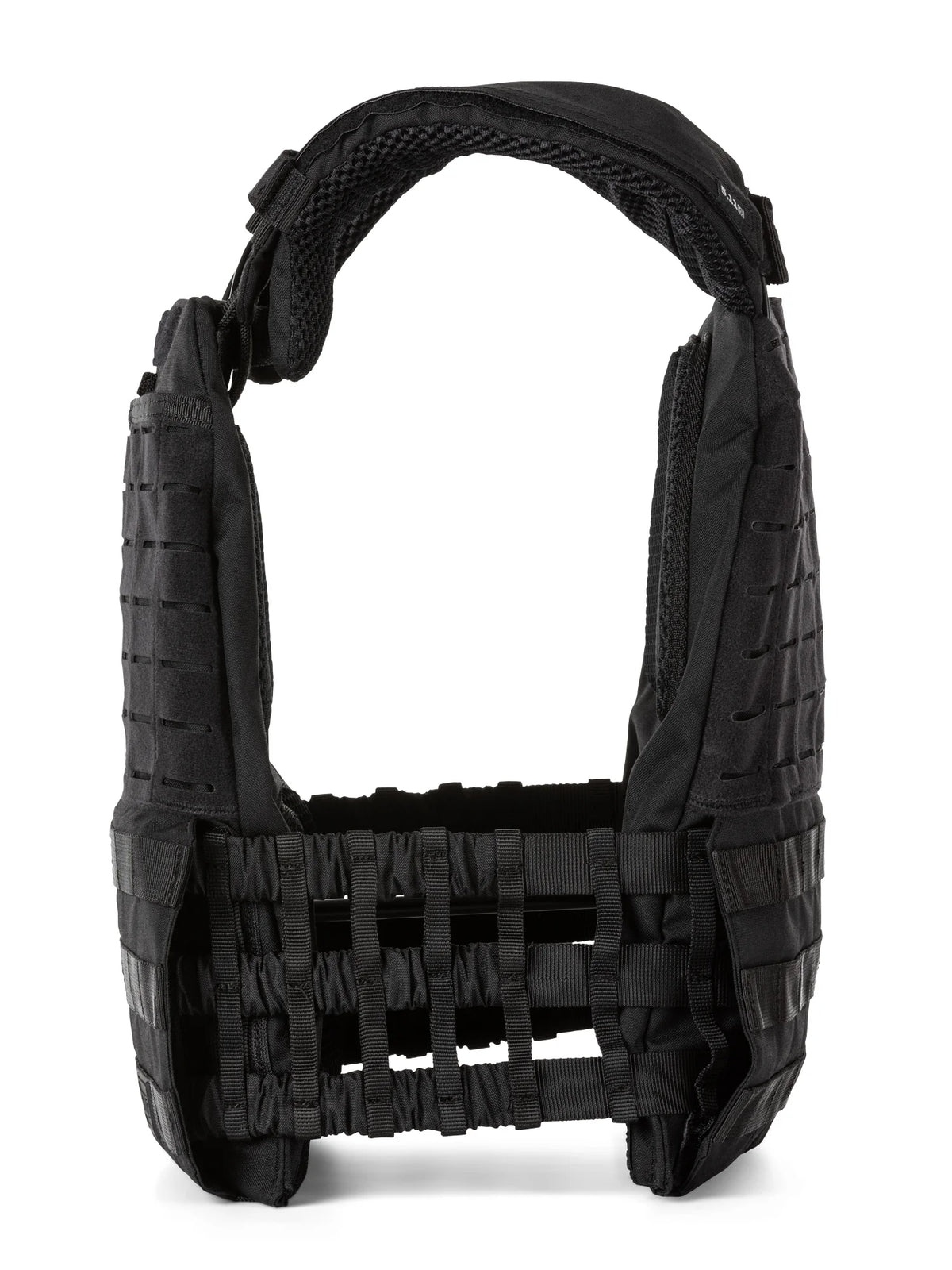 56100 - 5.11 TacTec® Plate Carrier