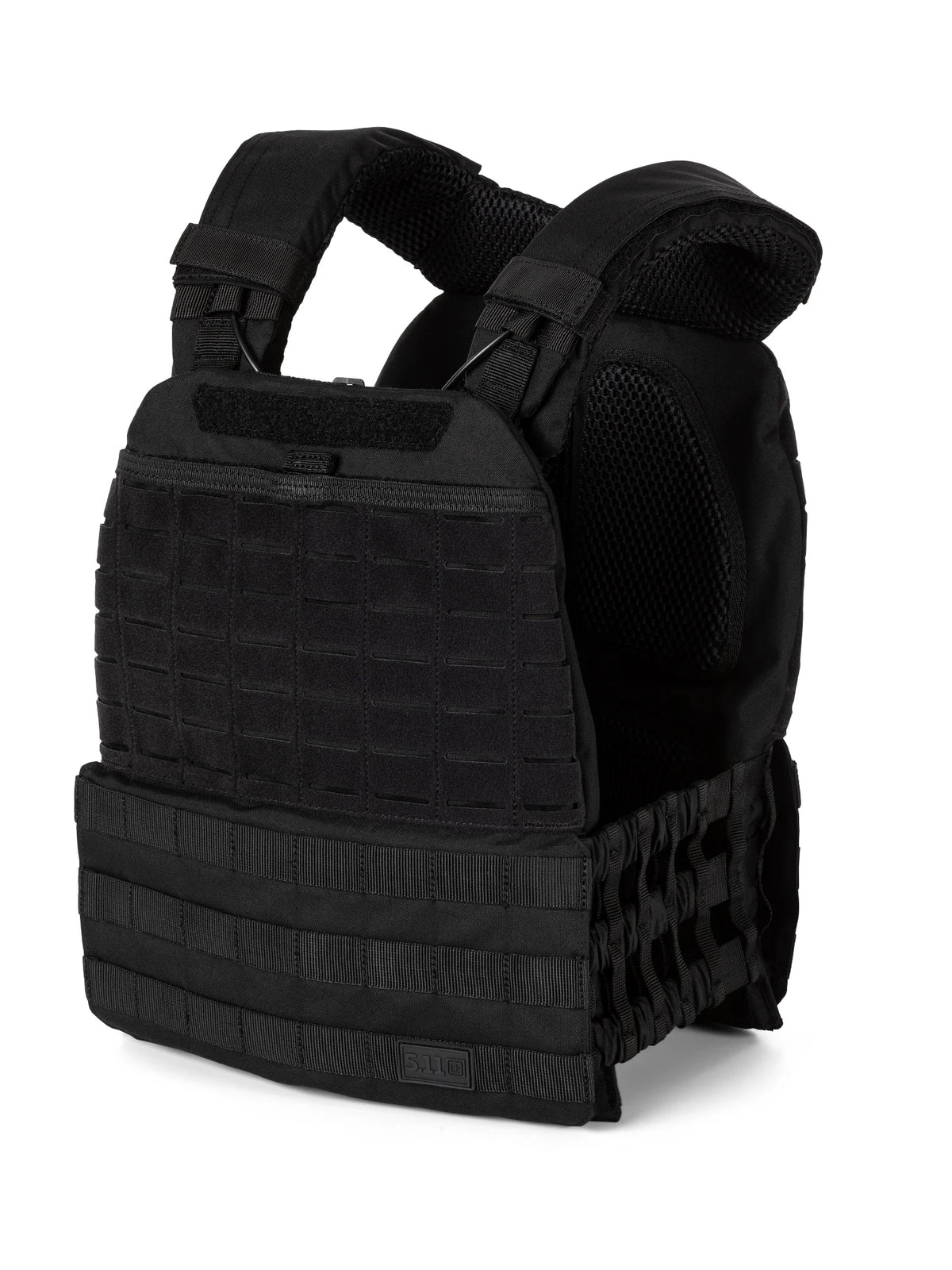 56100 - 5.11 TacTec® Plate Carrier
