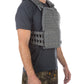 56100 - 5.11 TacTec® Plate Carrier