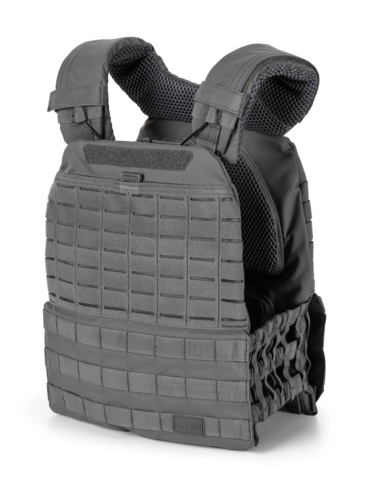 56100 - 5.11 TacTec® Plate Carrier