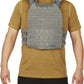 56100 - 5.11 TacTec® Plate Carrier